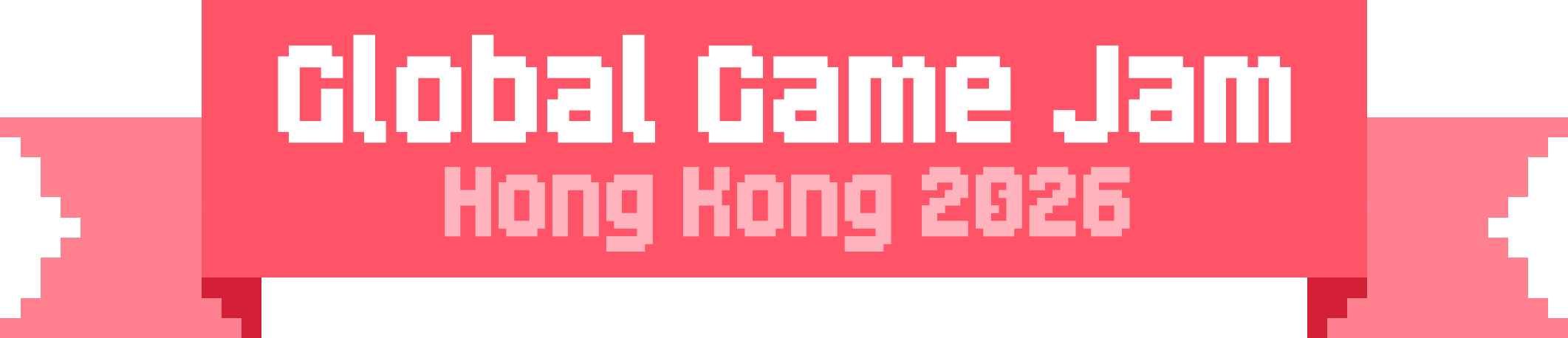 Global Game Jam Hong Kong 2026